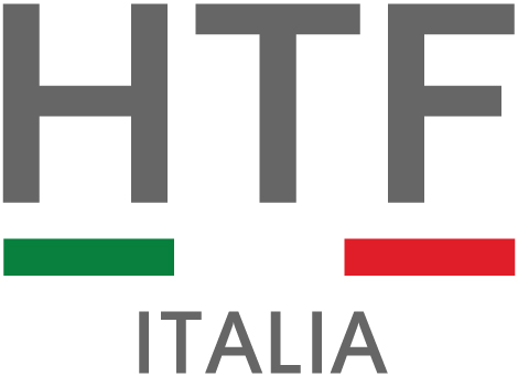 HTF Italia SAS