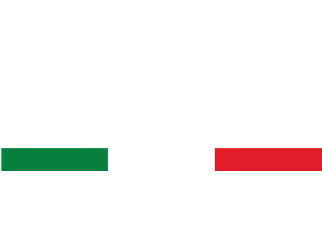 HTF Italia SAS