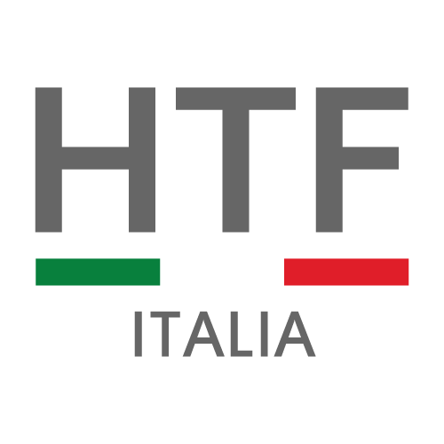 HTF Italia SAS